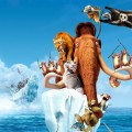 ‘Ice Age 4’