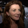 Comic-Con 2012: Michelle Fairley Talks New Game Of Thrones Season 3 Tully Characters