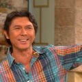 Lou Diamond Phillips Talks Still Being Recognized For La Bamba & Young Guns
