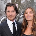 Christian Bale’s The Dark Knight Rises Premiere: What’s His Fondest Memory From The Movies?
