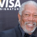 Morgan Freeman: ‘It Feels Great’ To End The Dark Knight Franchise

