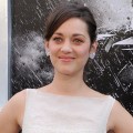 Marion Cotillard’s The Dark Knight Rises Premiere: ‘I Am A Huge Batman Fan!’
