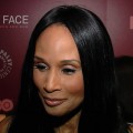 Beverly Johnson Discusses The Pressures Of Staying Thin