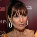 Carol Alt Dishes On The Modeling Industry