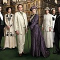 ‘Downton Abbey’