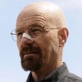 ‘Breaking Bad’