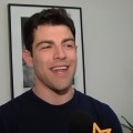 Max Greenfield Reacts To His 2012 Emmy Nomination For New Girl
