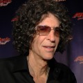Howard Stern ‘Devastated’ Over The Death Of His Dog
