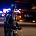 ‘The Dark Knight Rises’