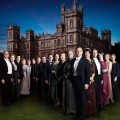 The ‘Downton Abbey’ Season 3 cast