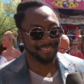 Teen Choice Awards 2012: Will.i.am Praises Justin Bieber