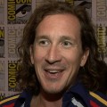 Comic-Con 2012: Ian Brennan Dish On Kate Hudson & Sarah Jessica Parker’s Glee Characters