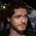 Comic-Con 2012: Richard Madden - ‘No One’s Going To Be Disappointed’ In Game Of Thrones Season 3