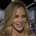 Comic-Con 2012: Kristin Bauer Van Straten Forges New Bonds On True Blood Season 5
