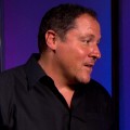 Jon Favreau Lets Go Of The Director’s Chair In Iron Man 3