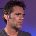 Is Billy Burke Ready To Say Goodbye To The Twilight Saga?
