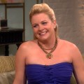Melissa Joan Hart Talks All Things Baby
