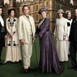 ‘Downton Abbey’