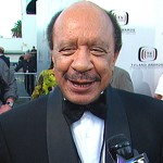 Sherman Hemsley: The Jeffersons Is ‘Timeless’ (2004)