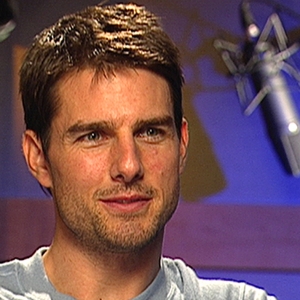 Tom Cruise’s Love Life: Who Has He Dated?
