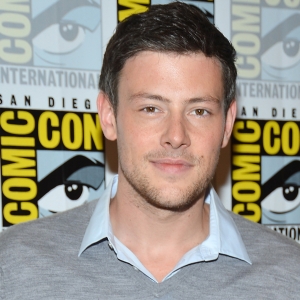 Cory Monteith: How Will Glee Evolve In Season 4?

