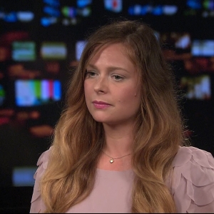 Jason Lee’s Ex-Wife: Did Scientology Ruin Her Life?
