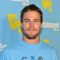 Stephen Amell attends Entertainment Weekly’s 6th Annual Comic-Con Celebration sponsored by Just Dance 4 held at the Hard Rock Hotel San Diego on July 14, 2012