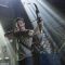 Stephen Amell in ‘Arrow’