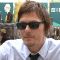 Comic-Con 2012: Norman Reedus - The Walking Dead Season 3 Is ‘Full Of Rage’