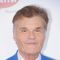 Fred Willard attends the 138th Kentucky Derby at Churchill Downs, Louisville,  on May 5, 2012
