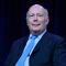 Creator Julian Fellowes attend the ‘Downton Abbey’ panel at the PBS portion of the the TCA summer tour 2012 at the Beverly Hilton Hotel, July 21, 2012