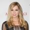 Joanne Froggatt attends the Masterpiece Classic ‘Downtown Abbey, Season 3’ panel during day 1 of the PBS portion of the 2012 Summer TCA Tour held at the Beverly Hilton Hotel on July 23, 2012