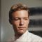 Even before ‘The Thorn Birds’ and ‘Shogun,’ Richard Chamberlain was well known on television for his work on ‘Dr. Kildare’