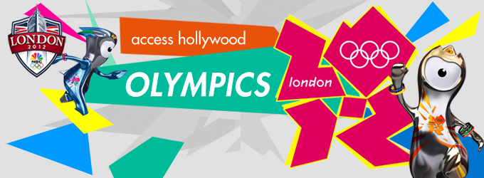 Summer Olympics