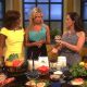 Haylie Pomroy Helps You Lose 7 Pounds In 7 Days
