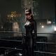 Anne Hathaway in ‘The Dark Knight Rises’