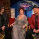 Howard, Sharon & Howie Talk America’s Got Talent Live Shows: Are Some Acts Too Dangerous?
