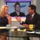 Tim Tebow’s Haircut Rule: No Cursing!

