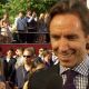 Steve Nash Talks ‘Getting Used To’ Joining The Los Angeles Lakers
