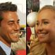 Did Hayden Panettiere Pick Out Boyfriend Scotty McKnight’s ESPY Outfit?
