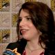 Comic-Con 2012: Stephenie Meyer Talks The End Of Twilight & Beginning Of The Host
