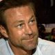 Comic-Con 2012: Grant Bowler Talks Overcoming ‘Challenges’ To Shoot Liz & Dick & His New Show Defiance
