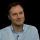 Comic-Con 2012: David Morrissey Talks Joining The Walking Dead Season 3 As The Governor
