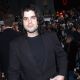 Sage Stallone pictured at the premiere of ‘Rocky Balboa’ at the Grauman’s Chinese Theatre in Hollywood on December 13, 2006