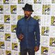 Jamie Foxx attends ‘Django Unchained’ at Comic-Con 2012 in San Diego on July 14, 2012