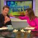 Billy Bush Reveals Details Of His Bicycling Accident & Complicated Recovery
