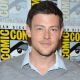 Cory Monteith: How Will Glee Evolve In Season 4?
