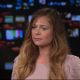 Jason Lee’s Ex-Wife: Did Scientology Ruin Her Life?
