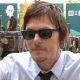 Comic-Con 2012: Norman Reedus - The Walking Dead Season 3 Is ‘Full Of Rage’