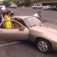 Take A Ride In Hollywood History